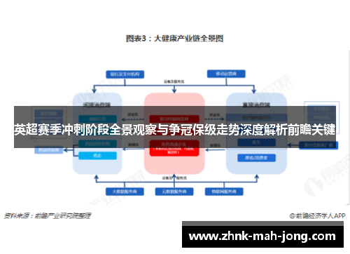 英超赛季冲刺阶段全景观察与争冠保级走势深度解析前瞻关键 英超赛季冲刺阶段全景观察与争冠保级走势深度解析前瞻关键